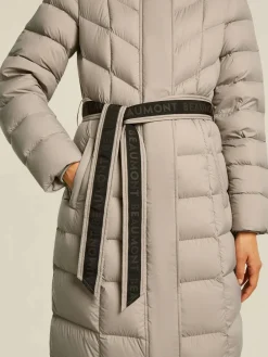 Beaumont Talvitakit|Untuvatakit>naisten takki, VALENTINA COAT