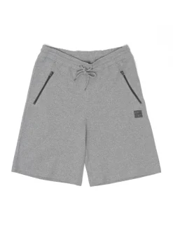 Billebeino Shortsit|Kaikki Housut Ja Farkut>Collegeshortsit, Shorts With Brick