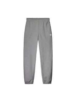 Billebeino Collegehousut|Kaikki Housut Ja Farkut>Miesten Collegehousut, SWEATPANTS