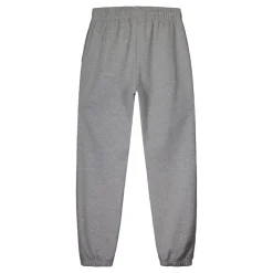 Billebeino Collegehousut|Kaikki Housut Ja Farkut>Miesten Collegehousut, SWEATPANTS