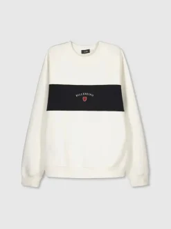 Billebeino Collegepaidat|Kaikki Paidat>miesten collegepusero, SEAL SWEATSHIRT