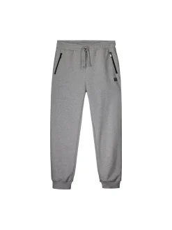 Billebeino Collegehousut|Kaikki Housut Ja Farkut>miesten collegehousut, SWEATPANTS