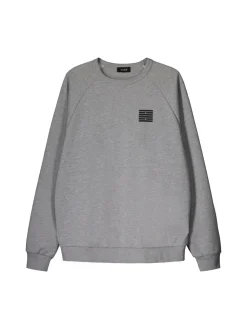 Billebeino Collegepaidat|Kaikki Paidat>miesten collegepusero, BRICK SWEATSHIRT
