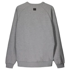 Billebeino Collegepaidat|Kaikki Paidat>miesten collegepusero, BRICK SWEATSHIRT