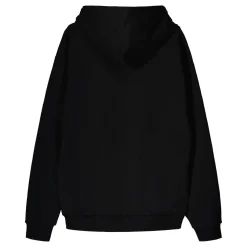 Billebeino Hupparit|Kaikki Paidat>Miesten Huppari, DARKSIDE HOODIE