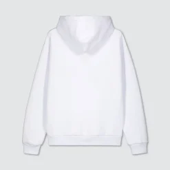 Billebeino Hupparit>Miesten Huppari, LEIJONAT X HOODIE