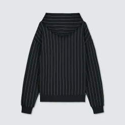 Billebeino Hupparit|Kaikki Paidat>miesten huppari, STRIPED HOODIE