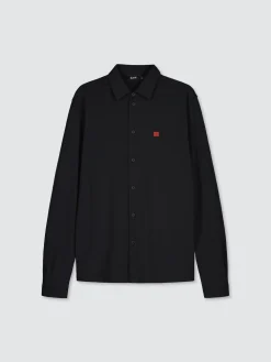 Billebeino Kauluspaidat|Kaikki Paidat>miesten kauluspaita, LIGHT MESH SHIRT