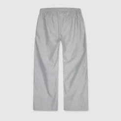 Billebeino Pyjamat Ja Yöhousut|Kaikki Alusasut Ja Pyjamat>miesten Lounge Pants,