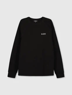 Billebeino Pitkähihaiset Paidat|Kaikki Paidat>miesten paita, WAFFLE LS SHIRT