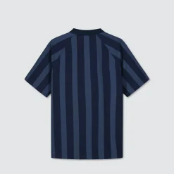 Billebeino Pikeepaidat>miesten pikeepaita, SOCCER JERSEY