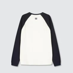 Billebeino Pitkähihaiset Paidat|Kaikki Paidat>miesten pitkähihainen trikoopaita, BASEBALL LONG SLEEVE SHIRT