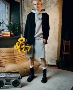 Billebeino Shortsit|Kaikki Housut Ja Farkut><noscript><img width=