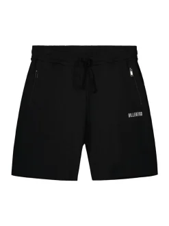 Billebeino Shortsit|Kaikki Housut Ja Farkut>miesten shortsit, SWEATSHORTS