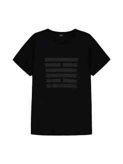 Billebeino T-Paidat|Kaikki Paidat>Miesten T-Paita, DARKSIDE T-SHIRT