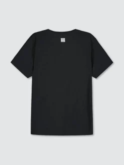 Billebeino T-Paidat|Kaikki Paidat>Miesten T-paita, RED BRICK T-SHIRT