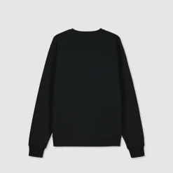 Billebeino Collegepaidat|Kaikki Paidat>unisex college, RED BRICK SWEATSHIRT