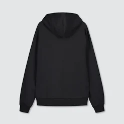 Billebeino Hupparit|Kaikki Paidat>unisex huppari Red Brick Hoodie,