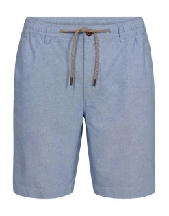 Black and Blue Shortsit|Kaikki Housut Ja Farkut>BLACK BLUE miesten shortsit, BLACK BLUE SHORTSI NOS