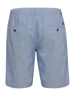 Black and Blue Shortsit|Kaikki Housut Ja Farkut>BLACK BLUE miesten shortsit, BLACK BLUE SHORTSI NOS