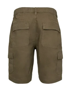 Black and Blue Shortsit|Kaikki Housut Ja Farkut>BLACK BLUE miesten shortsit, BLACK BLUE SHORTSI NOS