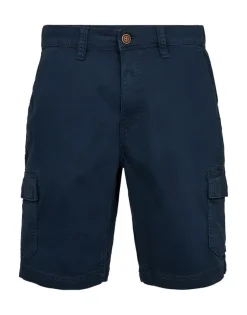 Black and Blue Shortsit|Kaikki Housut Ja Farkut>BLACK BLUE miesten shortsit, BLACK BLUE SHORTSI NOS