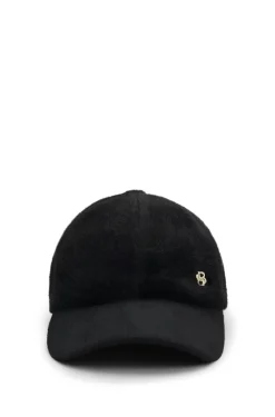 BOSS Orange Lippikset|Kaikki Päähineet>Ari FF B Icon Hat,