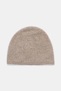 BOSS Orange Pipot|Kaikki Päähineet>Larani Hat,