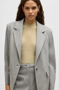 BOSS Orange Bleiserit|Kevättakit><noscript><img width=