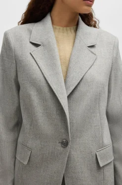 BOSS Orange Bleiserit|Kevättakit><noscript><img width=