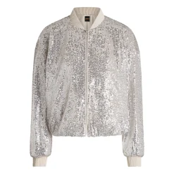 BOSS Orange Bleiserit|Kevättakit>naisten bleiseri Jilloi Jacket,