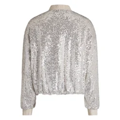 BOSS Orange Bleiserit|Kevättakit>naisten bleiseri Jilloi Jacket,