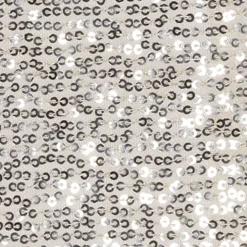 BOSS Orange Bleiserit|Kevättakit><noscript><img width=