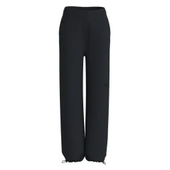 BOSS Orange Collegehousut|Kaikki Housut Ja Farkut>Naisten Collegehousut, EPREPPANTS