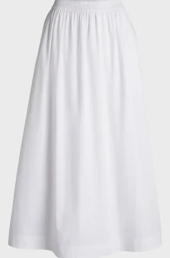 BOSS Orange Hameet|Kaikki Mekot Ja Hameet><noscript><img width=