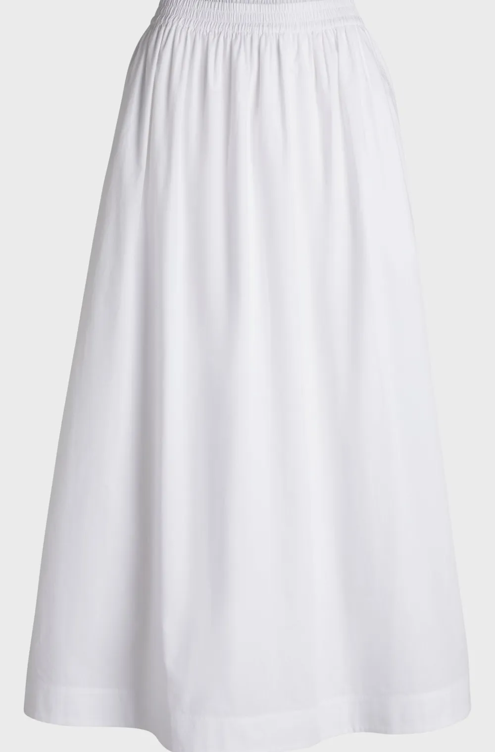 BOSS Orange Hameet|Kaikki Mekot Ja Hameet>naisten hame, VLONDIE SKIRT