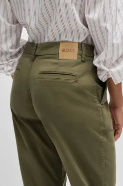 BOSS Orange Farkut|Kaikki Housut Ja Farkut><noscript><img width=