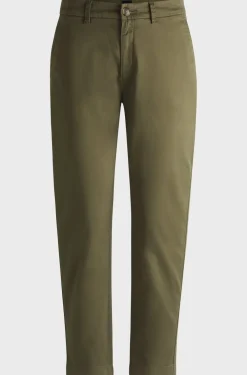 BOSS Orange Farkut|Kaikki Housut Ja Farkut><noscript><img width=