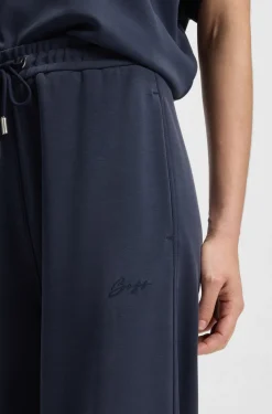 BOSS Orange Collegehousut|Kaikki Housut Ja Farkut><noscript><img width=