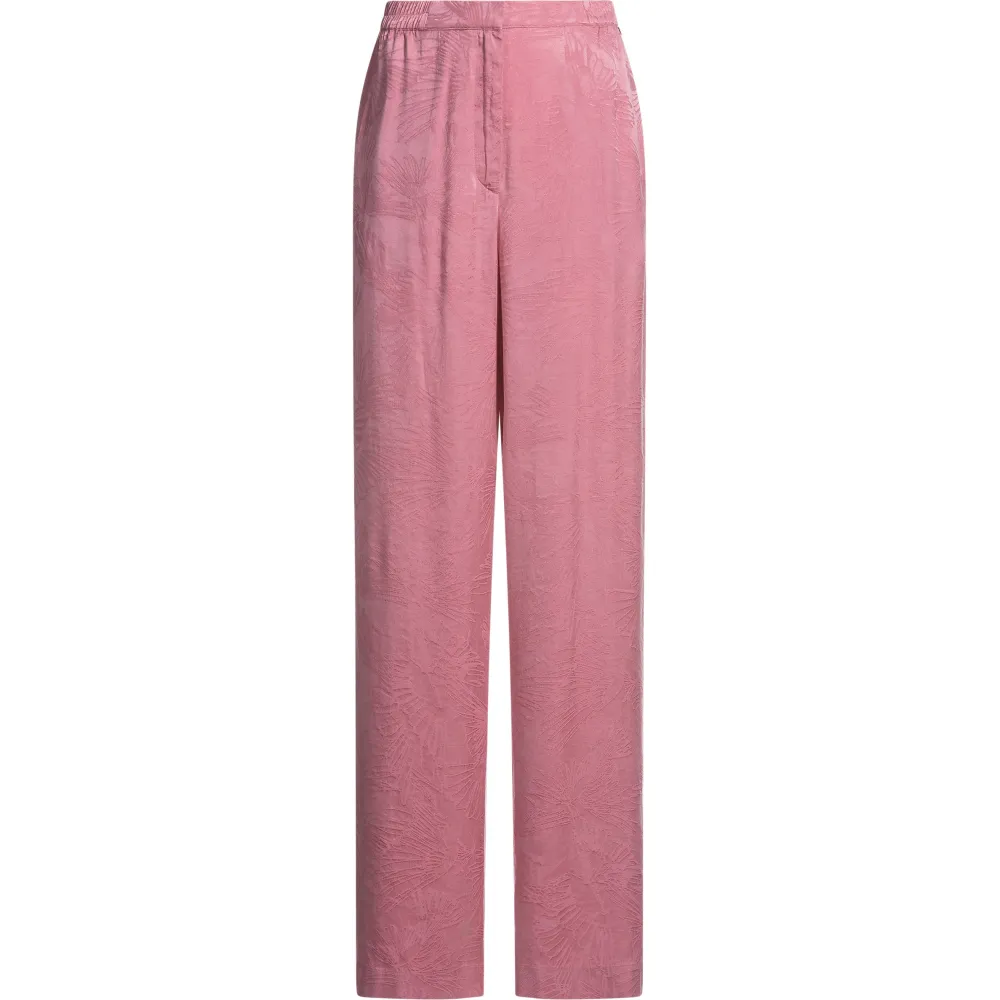 BOSS Orange Suorat Housut Ja Kangashousut|Kaikki Housut Ja Farkut>naisten housut, TANJETTA TROUSERS