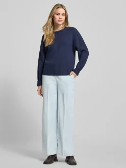 BOSS Orange Suorat Housut Ja Kangashousut|Kaikki Housut Ja Farkut>naisten housut Tacodi Trousers,