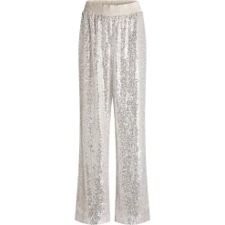 BOSS Orange Suorat Housut Ja Kangashousut|Kaikki Housut Ja Farkut>naisten housut, TILLOI TROUSERS