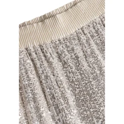 BOSS Orange Suorat Housut Ja Kangashousut|Kaikki Housut Ja Farkut>naisten housut, TILLOI TROUSERS