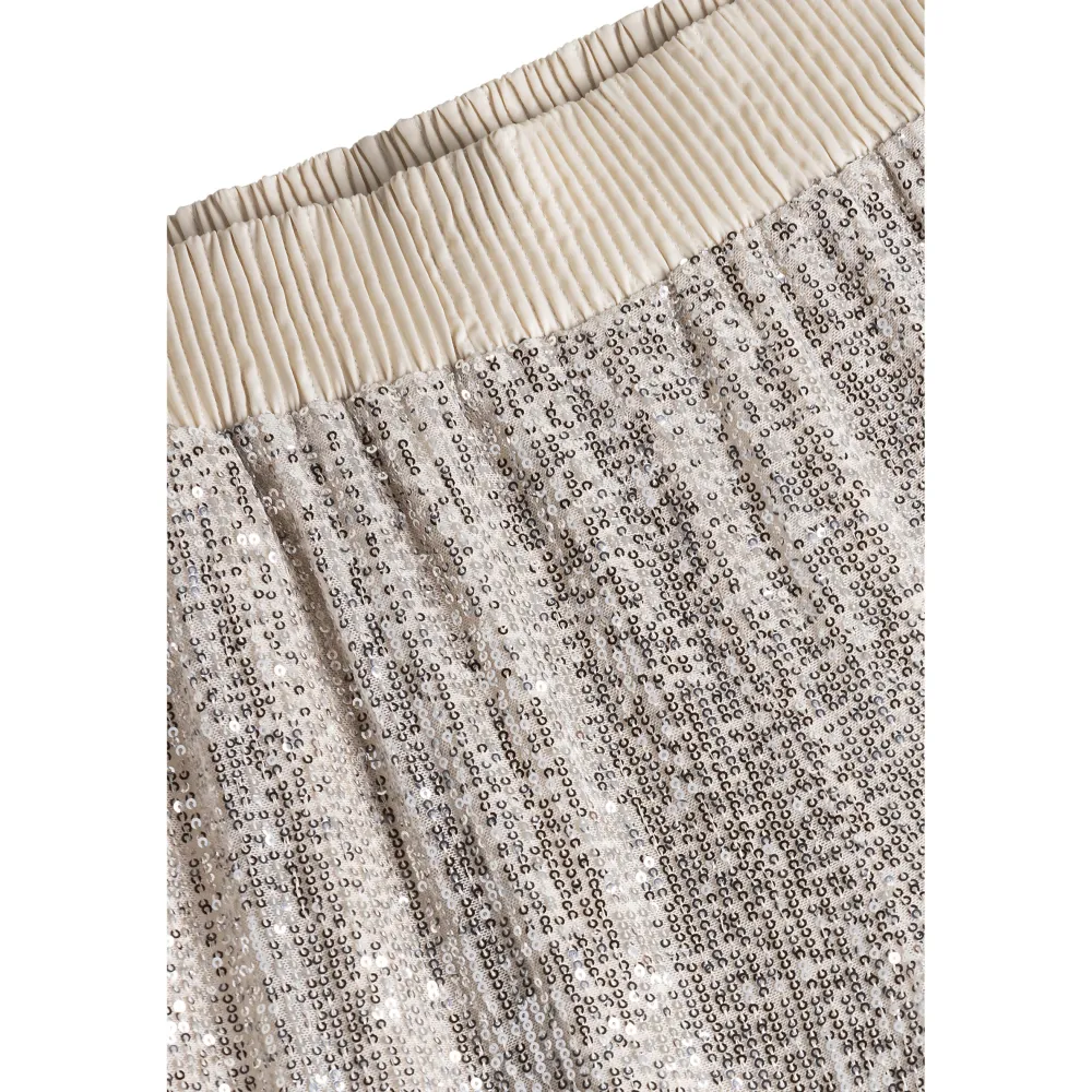 BOSS Orange Suorat Housut Ja Kangashousut|Kaikki Housut Ja Farkut>naisten housut, TILLOI TROUSERS