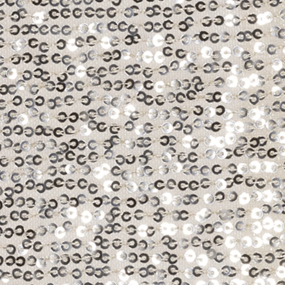 BOSS Orange Suorat Housut Ja Kangashousut|Kaikki Housut Ja Farkut>naisten housut, TILLOI TROUSERS