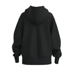 BOSS Orange Hupparit|Kaikki Paidat>Naisten Huppari, ETEA