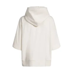 BOSS Orange Hupparit>naisten huppari, ERINAS SWEAT