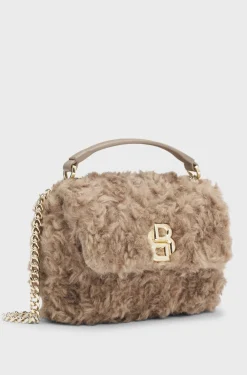 BOSS Orange Laukut|Kaikki Asusteet>naisten laukku B ICON SMALL BAG,