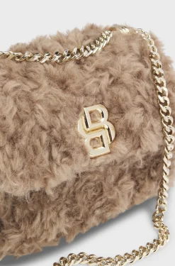 BOSS Orange Laukut|Kaikki Asusteet>naisten laukku B ICON SMALL BAG,