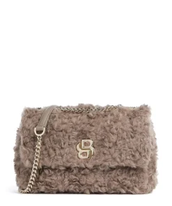 BOSS Orange Kaikki Asusteet|Laukut>naisten laukku B Icon Medium Bag,